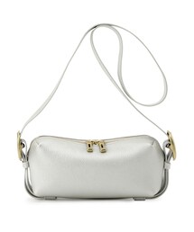 TOFF&LOADSTONE（トフアンドロードストーン）の「【STORY 2月号掲載】Easy（イージー）S（ショルダーバッグ）」