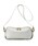 TOFF&LOADSTONE�i�g�t�A���h���[�h�X�g�[���j�́u�ySTORY 2�����f�ځzEasy�i�C�[�W�[�jS�i�V�����_�[�o�b�O�j�v�b�V���o�[