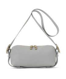 TOFF&LOADSTONE（トフアンドロードストーン）の「【STORY 2月号掲載】Easy（イージー）S（ショルダーバッグ）」