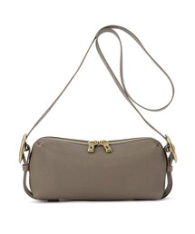 TOFF&LOADSTONE | 【STORY 2月号掲載】イージー（S）(ショルダーバッグ)