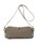 TOFF&LOADSTONE�i�g�t�A���h���[�h�X�g�[���j�́u�ySTORY 2�����f�ځzEasy�i�C�[�W�[�jS�i�V�����_�[�o�b�O�j�v�b�u���E���n���̑�2
