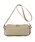 TOFF&LOADSTONE�i�g�t�A���h���[�h�X�g�[���j�́u�ySTORY 2�����f�ځzEasy�i�C�[�W�[�jS�i�V�����_�[�o�b�O�j�v�b�T���h�x�[�W��