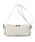 TOFF&LOADSTONE�i�g�t�A���h���[�h�X�g�[���j�́u�ySTORY 2�����f�ځzEasy�i�C�[�W�[�jS�i�V�����_�[�o�b�O�j�v�b�z���C�g�n