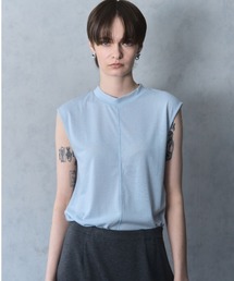セール】Tao layered CS タオレイヤードカットソー（Tシャツ