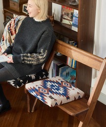 PENDLETON(yhg)PENDLETON/yhg WK[hV[gNbV(NbV/NbVJo[)
