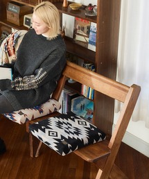 PENDLETON(yhg)PENDLETON/yhg WK[hV[gNbV(NbV/NbVJo[)