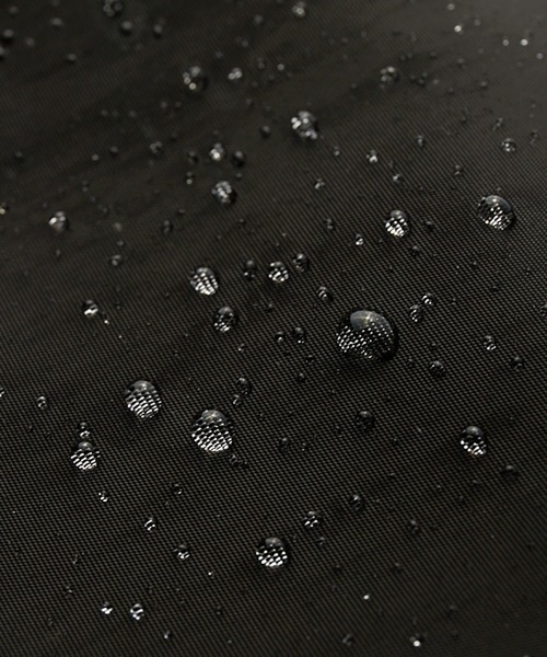 UMBRO（アンブロ）の「UMBRO/アンブロ 別注 撥水 ブランドロゴ刺繍 2WAYミニショルダーバッグ/ボストンバッグ（ボストンバッグ・レディース・グレー/ブラック/ネイビー・FREE）」の22枚目の写真