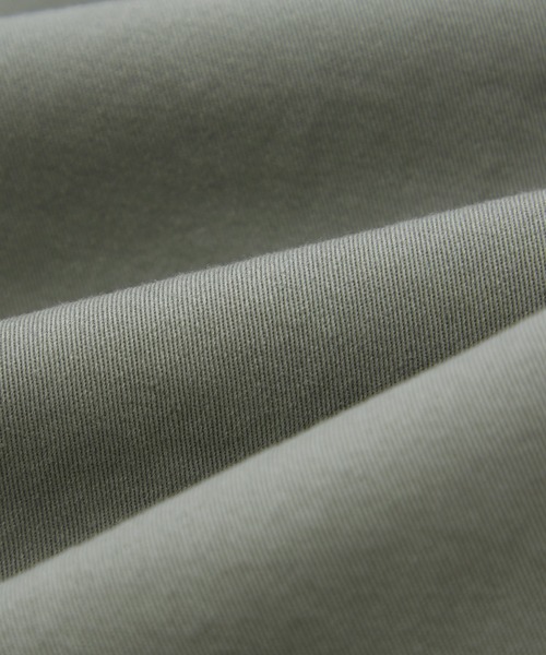 improves（インプローブス）の「ワイドベルト カーゴパンツ 08187/10052（カーゴパンツ・メンズ・ブラック/ライトグリーン・マルチサイズ）」の16枚目の写真