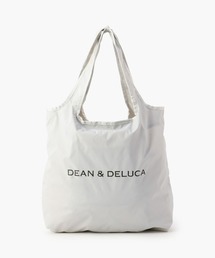 BRIEFING(u[tBO)́yBRIEFING^u[tBOzDEAN & DELUCA × BRIEFING SACOCHE TOTE(V_[obO)