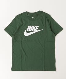 NIKE ナイキ Tシャツ・カットソー エンジ S 3801924N0007 NIKE｜ナイキのTシャツ/カットソー通販 - ZOZOTOWN