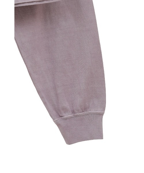 セール】PIGMENT SHORT TOPS（Tシャツ/カットソー）｜CLANE（クラネ