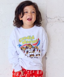 Life Support Products(CtT|[gv_Nc)̑uvgs(TVc/Jbg\[)