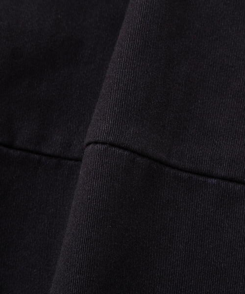 AVIREX（アヴィレックス）の「NARROW FATIGUE PANTS / ナローファティーグパンツ / AVIREX / アヴィレックス（カーゴパンツ・メンズ・タン/ブラック/オリーブ系/ブラウン系その他3・XL/2XL/L/M/S）」の15枚目の写真