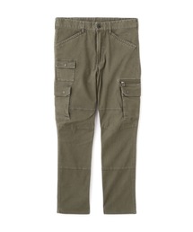 NARROW FATIGUE PANTS / ナローファティーグパンツ / AVIREX / アヴィレックス