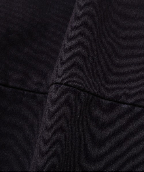 AVIREX（アヴィレックス）の「NARROW FATIGUE PANTS / ナローファティーグパンツ / AVIREX / アヴィレックス（カーゴパンツ・メンズ・タン/ブラック/オリーブ系/ブラウン系その他3・XL/2XL/L/M/S）」の6枚目の写真