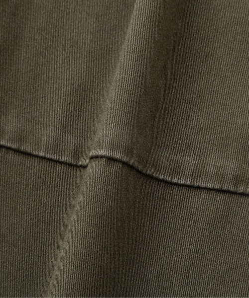 AVIREX（アヴィレックス）の「NARROW FATIGUE PANTS / ナローファティーグパンツ / AVIREX / アヴィレックス（カーゴパンツ・メンズ・タン/ブラック/オリーブ系/ブラウン系その他3・XL/2XL/L/M/S）」の13枚目の写真