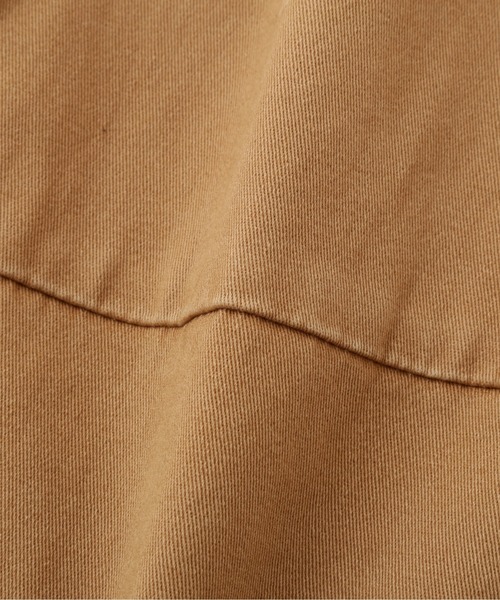 AVIREX（アヴィレックス）の「NARROW FATIGUE PANTS / ナローファティーグパンツ / AVIREX / アヴィレックス（カーゴパンツ・メンズ・タン/ブラック/オリーブ系/ブラウン系その他3・XL/2XL/L/M/S）」の10枚目の写真