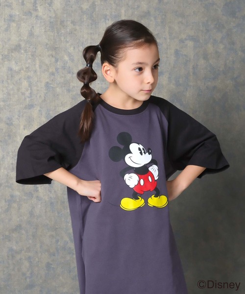 【最終お値下げ】メタモルフォーゼ　ミッキーマウス　ロリータ　ワンピース 最終お値下げ】メタモルフォーゼ ミッキーマウス ロリータ