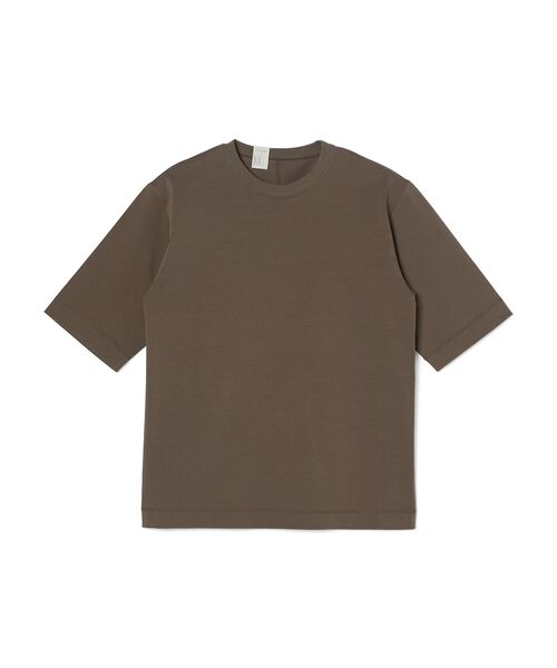 未使用 N.HOOLYWOOD UNDER SUMMIT WEAR Tシャツ この商品は売り切れなどの理由により表示しておりません│N