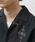 MinoriTYi}CmeBj́uyMinoriTY selectz^fUCu[` Y EBY jZbNXiu[`/RT[WjvbAeB[NS[h
