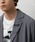 MinoriTYi}CmeBj́uyMinoriTY selectz^fUCu[` Y EBY jZbNXiu[`/RT[WjvbubN