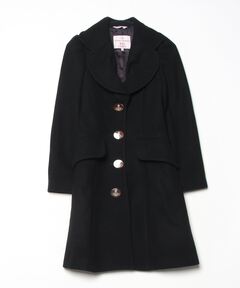 Vivienne Westwood ロングコート フレアコート Vivienne Westwood（ロングコート）のフリマアイテム一覧