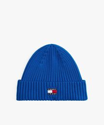 TOMMY JEANS(g~[ W[Y)̃we[WRAr[j[(jbgLbv/r[j[)