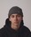 FIRST DOWNit@[Xg_Ej́uu[ jbgb`LbvijbgLbv/r[j[jvbO[