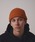 FIRST DOWNit@[Xg_Ej́uu[ jbgb`LbvijbgLbv/r[j[jvbIW