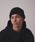 FIRST DOWNit@[Xg_Ej́uu[ jbgb`LbvijbgLbv/r[j[jvbubN