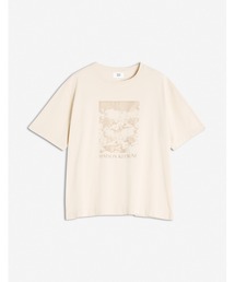 Maison Kitsune｜メゾンキツネの通販 - ZOZOTOWN