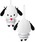 DearMyLoveifBA}Cuj́uyTI×DMLzς؂ƃ}XRbg`F[iL[z_[jvbzCg×ubN