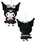 DearMyLoveifBA}Cuj́uyTI×DMLzς؂ƃ}XRbg`F[iL[z_[jvbubN