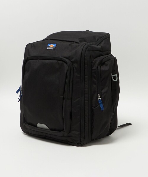 Columbia＞プライスストリームユース バックパック（42-50L）/ キッズ