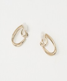 BEAUTY&YOUTH UNITED ARROWS(r[eB[Ah[XiCebhA[Y)̃^ 2C CO(CO)
