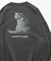 FREAK'S STORE(t[NXXgA)̌WJ rbOVGbg obNvg N[lbN XEFbg / Look Back CAT(XEFbg)