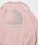FREAK'S STOREit[NXXgAj́uWJ rbOVGbg obNvg N[lbN XEFbg / Look Back CATiXEFbgjvbsN
