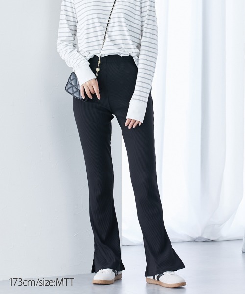 ◆新品未開封◆フェレナ　リフトスパッツ Mサイズ UP-G LEADER V12 HARD/V10 SOFT | XBRAID