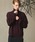MAISON SPECIALi]XyVj́usUNISEXtCashfeel Extra Fine Merino Wool Prime-Over Half Zip Knit Pullover/LbVtB[GNXgt@CmE[vCI[o[n[tWbvjbgvI[o[yMAISON SPECIAL/]XyVzijbg/Z[^[jvbo[KfB[
