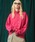 MAISON SPECIALi]XyVj́usUNISEXtCashfeel Extra Fine Merino Wool Prime-Over Half Zip Knit Pullover/LbVtB[GNXgt@CmE[vCI[o[n[tWbvjbgvI[o[yMAISON SPECIAL/]XyVzijbg/Z[^[jvbsN