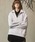 MAISON SPECIALi]XyVj́usUNISEXtCashfeel Extra Fine Merino Wool Prime-Over Half Zip Knit Pullover/LbVtB[GNXgt@CmE[vCI[o[n[tWbvjbgvI[o[yMAISON SPECIAL/]XyVzijbg/Z[^[jvbOCbVx[W
