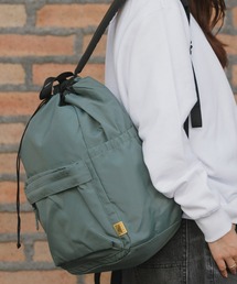 KELTY/ケルティ 80's KINCHAKU DAYPACK バックパック