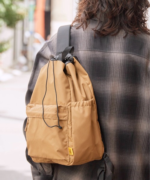 茶道具 飛騨一位木 松喜斉作 茶杓 共箱 V 8975