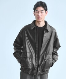 green label relaxing(O[[xNVO)A2 U[CN u](u])
