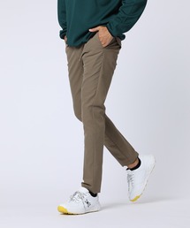 Psycho Bunny（サイコバニー）の「[GOLF] ストレッチタフタ パディング