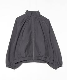 PUMA | プーマ PUMA TRN EDGE ウラメッシュライナー ウーブンJKT(ブルゾン)