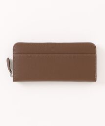 フェイクレザー 長財布」に該当するレディースファッション通販 - ZOZOTOWN