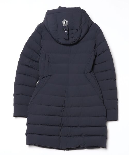 セール】Mackage FARREN Hooded Light Down Coat マッカージュ
