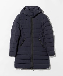 Mackage FARREN Hooded Light Down Coat マッカージュ ファーレンダウンジャケット