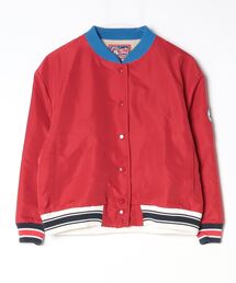 ブランド古着】Aymmy in the batty girls（エイミーインザ